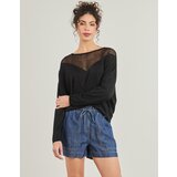 Les Petites Bombes NISRINE Crna | shoptok.hr
