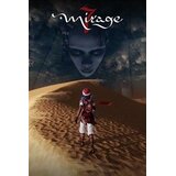  mirage 7 xbox live key europe | Eponuda.com