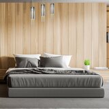  Luster na sajli MOONLIGHT 3xE14/40W/230V | Eponuda.com