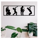 WALLXPERT zidna dekoracija Faraza | ePonuda.com