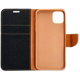 CANVAS Book case za SAMSUNG GALAXY A13 4G crna | shoptok.hr