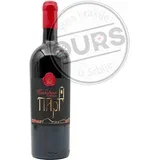 Cabernet Sauvignon 0,75L