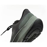 Skechers 220874CHAR Crna | shoptok.hr