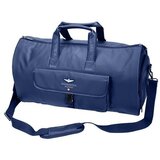 Aeronautica Militare 545 New City Tamno plava | shoptok.hr