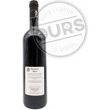 Trišić Trišino Vino 0,75L | ePonuda.com