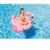 Intex Dušek za vodu Flamingo 142x137x97cm 57558NP | Eponuda.com
