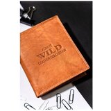 Always Wild AWN890MAL73647 sarena | shoptok.hr