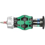 Wera Bicycle Set 5 | shoptok.hr