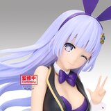 Banpresto Figura Date A Live - Miku Izayoi Glitter &amp;amp;#38; Glamorous, 20 cm Slike