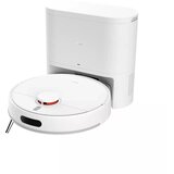 Xiaomi ROBOT VACUUM H40 ROBOTSKI USISAVAČ | shoptok.hr