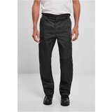 Brandit US Ranger Cargo Pants - Black | Shoptok.si