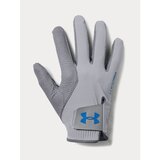 Under Armour Gloves Storm Golf Gloves-GRY - Men | shoptok.hr