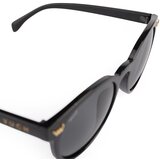 Vuch Foxy G-Black | ePonuda.com