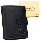 Always Wild N0036LPSCR sarena | shoptok.hr
