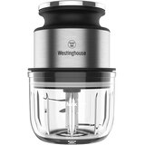 Westinghouse Mini Chopper bežična sjeckalica | Eponuda.com