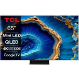 Tcl Mini LED TV 65C805 | Eponuda.ba