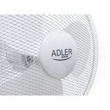  Ventilator samostojeći AD7305 | shoptok.hr