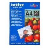 Foto papir BROTHER BP71GA4 | Eponuda.ba