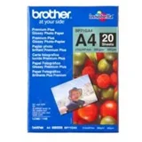 Foto papir BROTHER BP71GA4