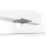 Bosch teleskopska napa DFT63AC50 | Eponuda.ba