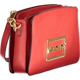 Valentino By Mario Valentino Valentino Crvena Ženska Torba | shoptok.hr