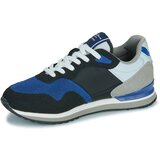 PepeJeans LONDON CITY B Crna | shoptok.hr