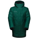 Mammut Parke Photics Hardshell Zelena Cene