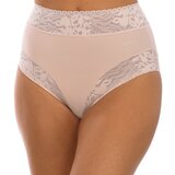 Janira 1030473-DUNE Smeđa | shoptok.hr