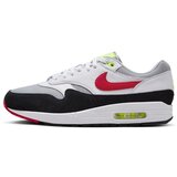Nike Air Max 1 sarena | shoptok.hr