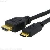  hdmi mini hdmi 1.5m Cijene