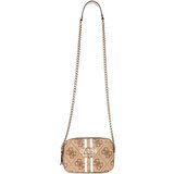 Guess Torbe NOELLE II CROSSBODY CAMERA HWOS96 72140 Bež Cene