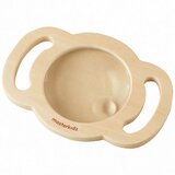  Masterkidz veliko drveno povećalo za djecu, leća 130 mm | shoptok.hr