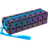 Jolly pernica prazna LUMINOUS PLAVA s 3D dizajnom i remenom za zglob | shoptok.hr