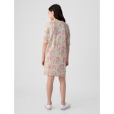 GAP Kids Oversize Logo Dress - Girls | Eponuda.ba