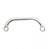 Yato Ključ blok 10x12 YT-0170 | Eponuda.ba