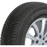 crossClimate 2 SUV ( 235/55 R19 105W XL )