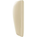  Uši uzglavlja Krema 40 x 23 x 6 cm PVC | shoptok.hr