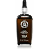 La Chinata Miracle oil suho ulje za kosu i tijelo s hidratantnim učinkom 100 ml