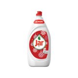 Jar Xmas deterdžent za ručno pranje posuđa Mint 1.35L Cijene