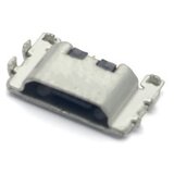  Konektor punjenja za sony t2 ( SD5828 ) | ePonuda.com