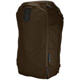Thule Landmark putni ruksak 70L - smeđa boja | shoptok.hr