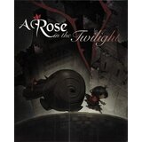  A Rose in the Twilight Steam Key GLOBAL | ePonuda.com