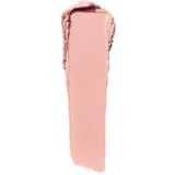 Bobbi Brown Long-Wear Cream Shadow Stick dugotrajna sjenila za oči u olovci nijansa Pink Sparkle 1,6 g | shoptok.hr
