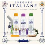 Neutro Roberts Italiane Siracusa dezodorant v pršilu z 48-urnim učinkom 200 ml | Shoptok.si
