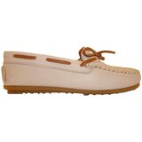 Colores Mokasini 21129-20 Bela | Shoptok.si