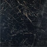 Marazzi Allmarble 60X60 Allmarble Saint Laurent Lux MMGE | Eponuda.com