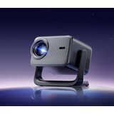 DANGBEI N3 Max pametni projektor | shoptok.hr