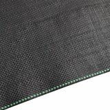  Opna protiv korova crni 2 x 10 m PP | shoptok.hr