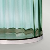 Elstead Lighting namizna svetilka | Shoptok.si