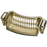  Kombinirana podna četka bosch 00793493 / zelmer ZVCA54KB | shoptok.hr